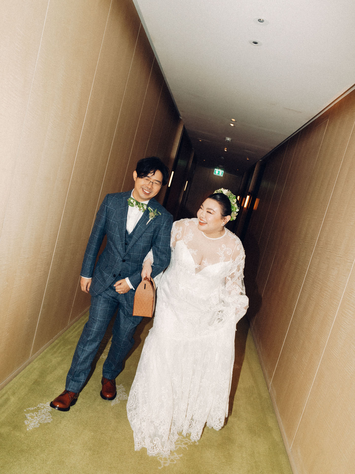 candid3 (0150 of 339).jpg